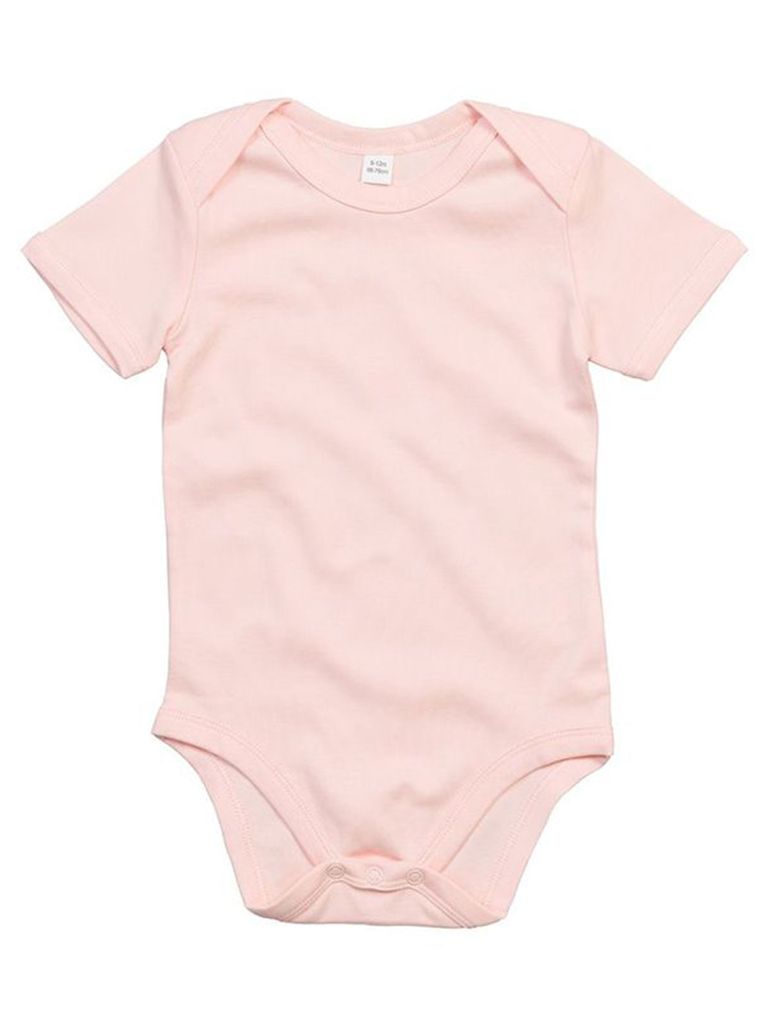 powder pink